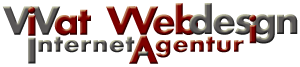 ViVat Webdesign